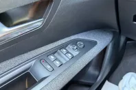 Peugeot 3008 din 2021 cu 91.000 km - oferta PEU219845 - foto 26