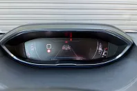 Peugeot 3008 din 2021 cu 91.000 km - oferta PEU219845 - foto 28