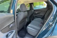 Peugeot 3008 din 2021 cu 91.000 km - oferta PEU219845 - foto 29