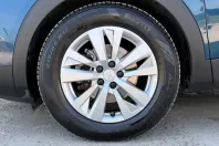 Peugeot 3008 din 2021 cu 91.000 km - oferta PEU219845 - foto 32