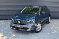 Peugeot 3008 din 2021 cu 91.000 km - oferta PEU219845 - foto 34