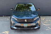 Peugeot 3008 din 2021 cu 91.000 km - oferta PEU219845 - foto 35