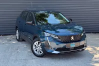 Peugeot 3008 din 2021 cu 91.000 km - oferta PEU219845 - foto 36