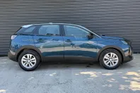 Peugeot 3008 din 2021 cu 91.000 km - oferta PEU219845 - foto 37