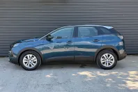 Peugeot 3008 din 2021 cu 91.000 km - oferta PEU219845 - foto 38