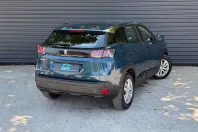 Peugeot 3008 din 2021 cu 91.000 km - oferta PEU219845 - foto 39