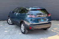 Peugeot 3008 din 2021 cu 91.000 km - oferta PEU219845 - foto 40