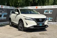 Nissan Qashqai din 2021 cu 128.000 km - oferta NIS219846 - foto 3