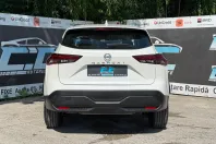 Nissan Qashqai din 2021 cu 128.000 km - oferta NIS219846 - foto 5