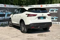 Nissan Qashqai din 2021 cu 128.000 km - oferta NIS219846 - foto 6