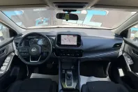 Nissan Qashqai din 2021 cu 128.000 km - oferta NIS219846 - foto 7