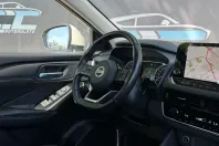 Nissan Qashqai din 2021 cu 128.000 km - oferta NIS219846 - foto 8