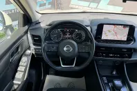 Nissan Qashqai din 2021 cu 128.000 km - oferta NIS219846 - foto 10