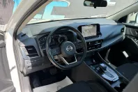 Nissan Qashqai din 2021 cu 128.000 km - oferta NIS219846 - foto 12
