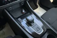 Nissan Qashqai din 2021 cu 128.000 km - oferta NIS219846 - foto 15