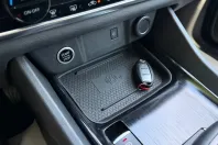 Nissan Qashqai din 2021 cu 128.000 km - oferta NIS219846 - foto 16