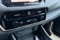 Nissan Qashqai din 2021 cu 128.000 km - oferta NIS219846 - foto 17