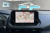 Nissan Qashqai din 2021 cu 128.000 km - oferta NIS219846 - foto 18
