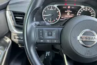 Nissan Qashqai din 2021 cu 128.000 km - oferta NIS219846 - foto 20
