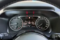 Nissan Qashqai din 2021 cu 128.000 km - oferta NIS219846 - foto 23
