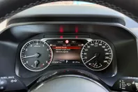 Nissan Qashqai din 2021 cu 128.000 km - oferta NIS219846 - foto 24