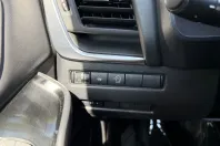 Nissan Qashqai din 2021 cu 128.000 km - oferta NIS219846 - foto 27