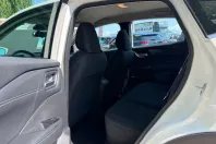 Nissan Qashqai din 2021 cu 128.000 km - oferta NIS219846 - foto 28