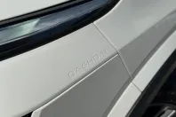 Nissan Qashqai din 2021 cu 128.000 km - oferta NIS219846 - foto 30