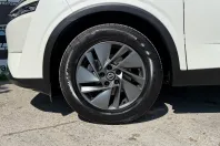 Nissan Qashqai din 2021 cu 128.000 km - oferta NIS219846 - foto 31