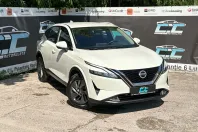 Nissan Qashqai din 2021 cu 128.000 km - oferta NIS219846 - foto 34