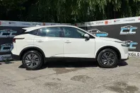 Nissan Qashqai din 2021 cu 128.000 km - oferta NIS219846 - foto 35