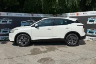 Nissan Qashqai din 2021 cu 128.000 km - oferta NIS219846 - foto 36