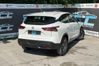 Nissan Qashqai din 2021 cu 128.000 km - oferta NIS219846 - foto 37