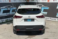 Nissan Qashqai din 2021 cu 128.000 km - oferta NIS219846 - foto 38