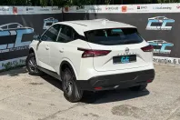 Nissan Qashqai din 2021 cu 128.000 km - oferta NIS219846 - foto 39