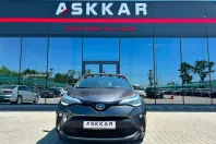 Toyota C-HR din 2023 cu 57.857 km - oferta TOY219847 - foto 2