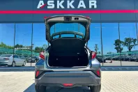 Toyota C-HR din 2023 cu 57.857 km - oferta TOY219847 - foto 7