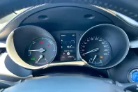 Toyota C-HR din 2023 cu 57.857 km - oferta TOY219847 - foto 11