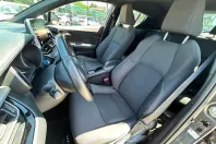 Toyota C-HR din 2023 cu 57.857 km - oferta TOY219847 - foto 13