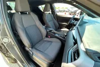 Toyota C-HR din 2023 cu 57.857 km - oferta TOY219847 - foto 14