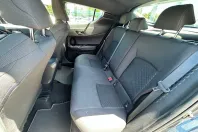 Toyota C-HR din 2023 cu 57.857 km - oferta TOY219847 - foto 15