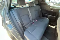 Toyota C-HR din 2023 cu 57.857 km - oferta TOY219847 - foto 16