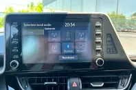 Toyota C-HR din 2023 cu 57.857 km - oferta TOY219847 - foto 19