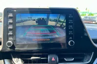 Toyota C-HR din 2023 cu 57.857 km - oferta TOY219847 - foto 23