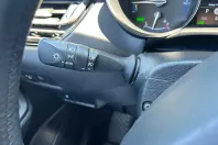Toyota C-HR din 2023 cu 57.857 km - oferta TOY219847 - foto 25