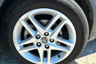 Toyota C-HR din 2023 cu 57.857 km - oferta TOY219847 - foto 28