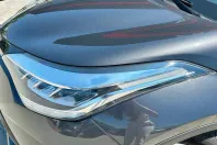 Toyota C-HR din 2023 cu 57.857 km - oferta TOY219847 - foto 29