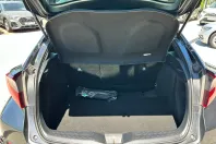 Toyota C-HR din 2023 cu 57.857 km - oferta TOY219847 - foto 30