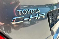 Toyota C-HR din 2023 cu 57.857 km - oferta TOY219847 - foto 32