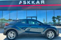 Toyota C-HR din 2023 cu 70.326 km - oferta TOY219848 - foto 4